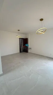 Otro