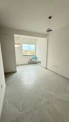 Otro