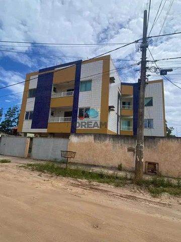 Otro