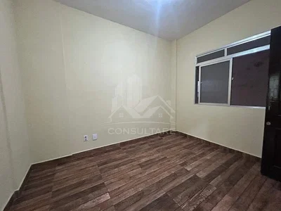 Otro
