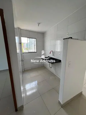 Otro