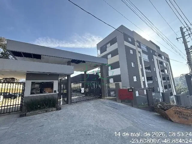 Otro