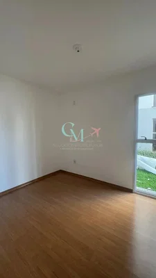 Otro