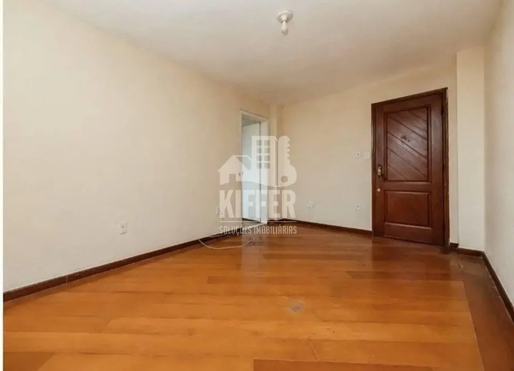Otro