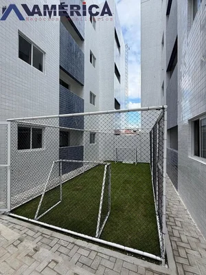 Otro