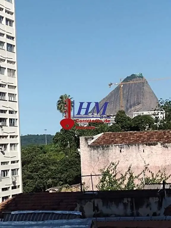 Otro