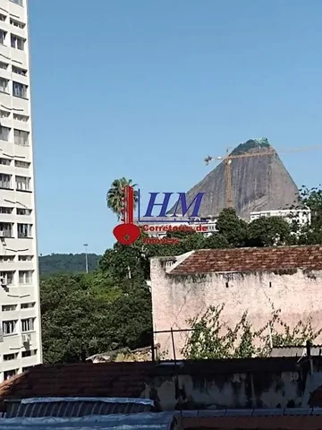 Otro