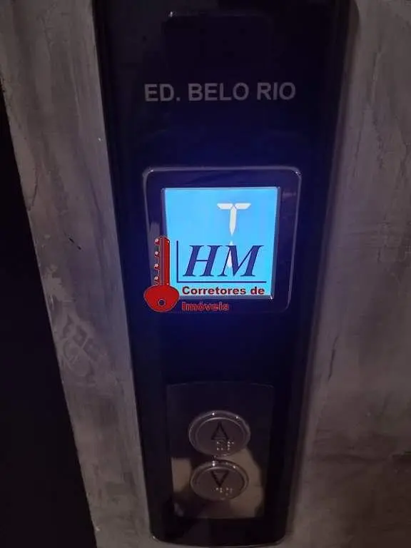 Otro