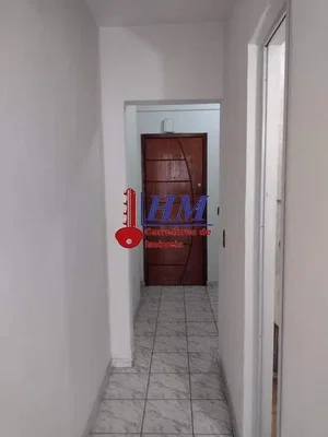 Otro