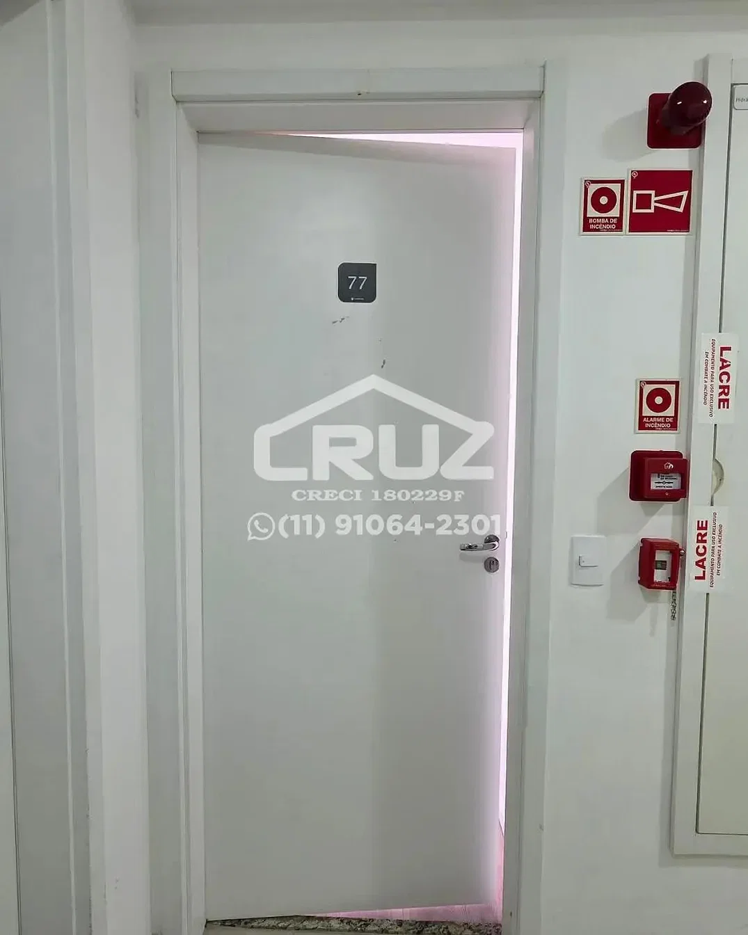 Otro
