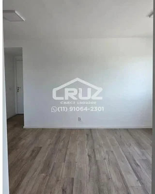 Otro