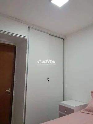 Ostalo