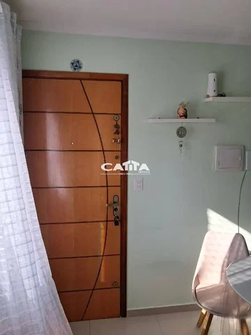 Ostalo