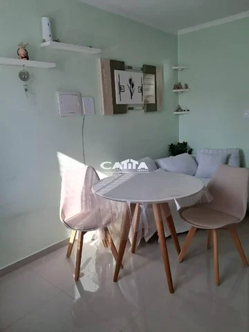 Ostalo
