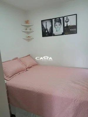 Ostalo