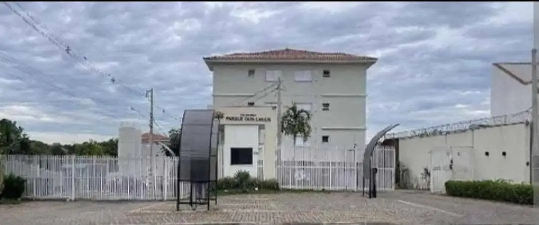 Otro