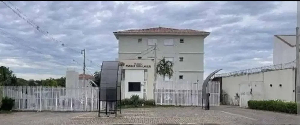 Otro