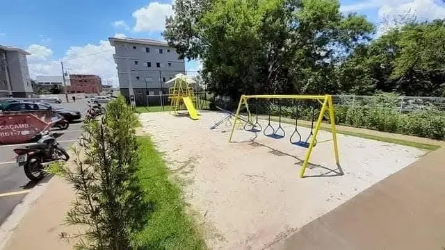Otro