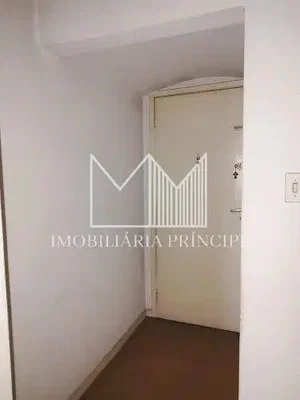 Ostalo