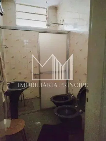 Ostalo