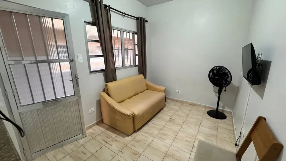 Ostalo