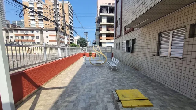 Ostalo
