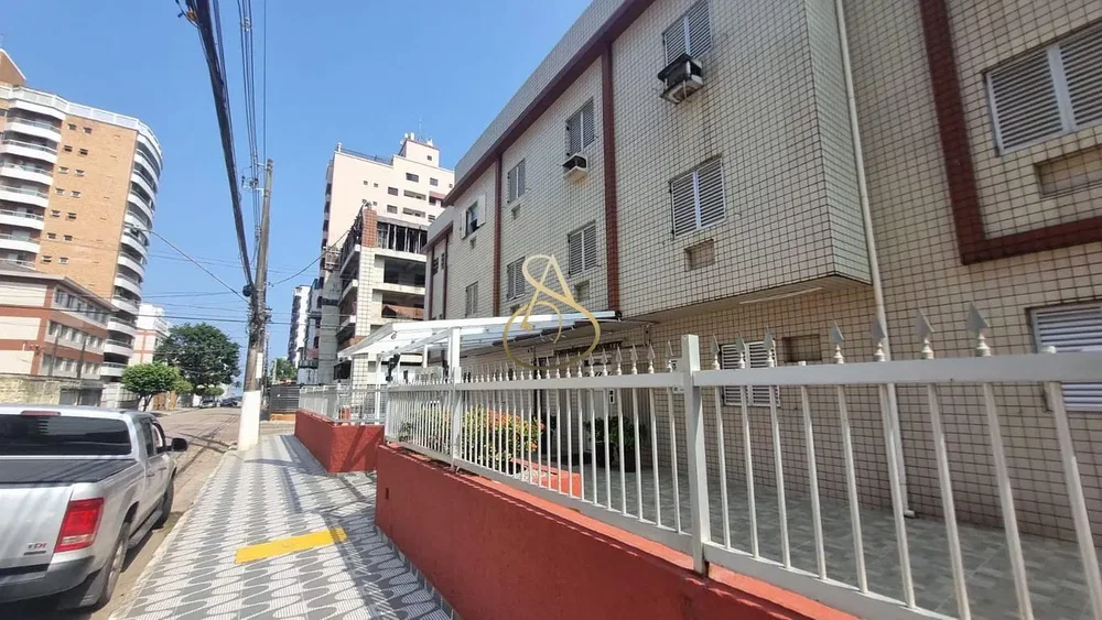 Ostalo