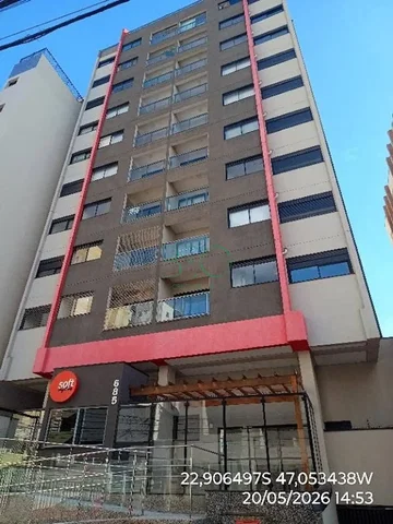 Ostalo
