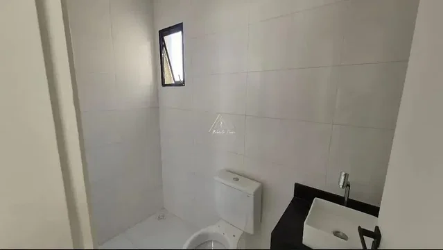 Ostalo