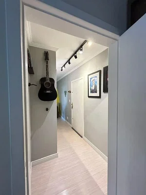 Outro