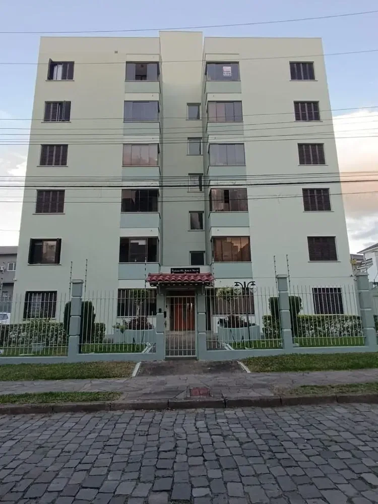 Outro