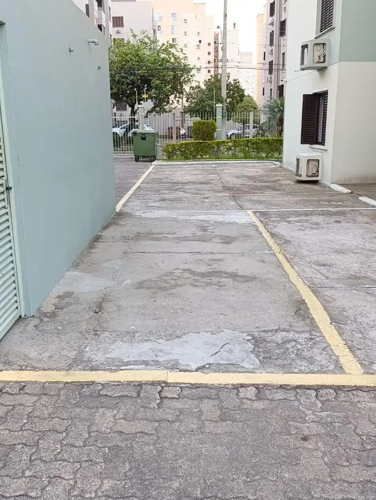 Outro
