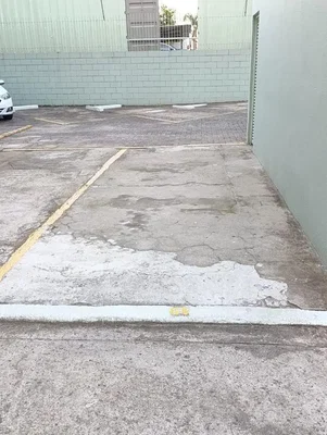 Outro