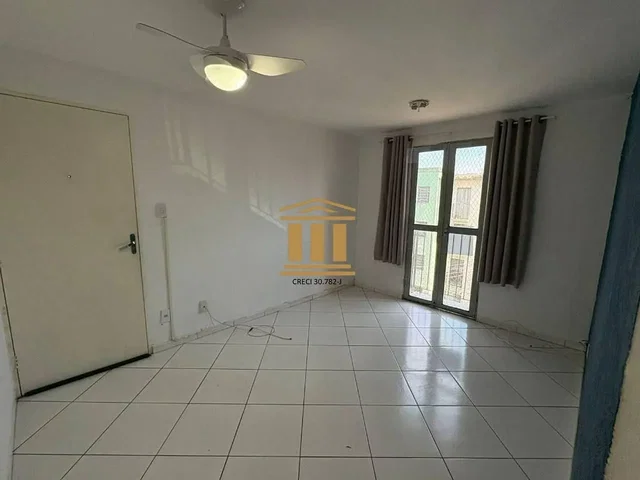 Otro
