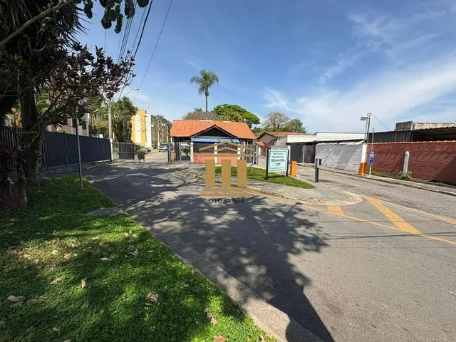 Otro