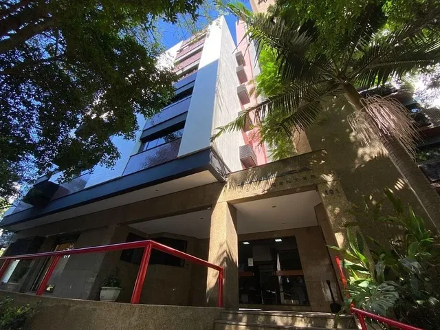 Otro
