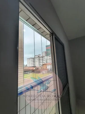 Overig