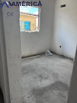 Outro
