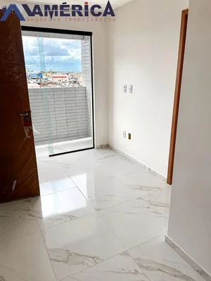 Outro
