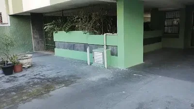 Outro