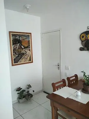 Outro