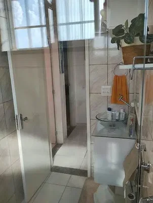 Outro
