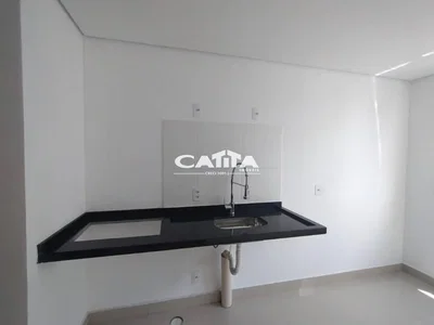 Outro