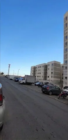 Otro