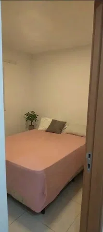 Otro