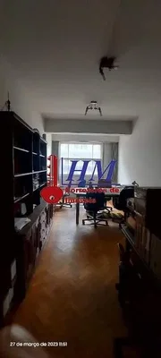 Otro