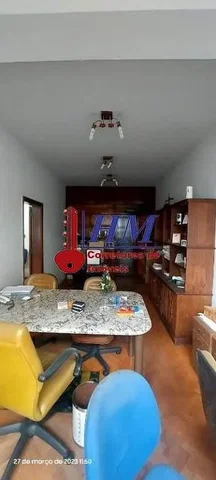 Otro