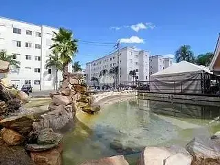 Ostalo