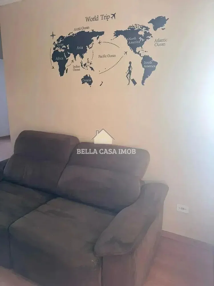Ostalo
