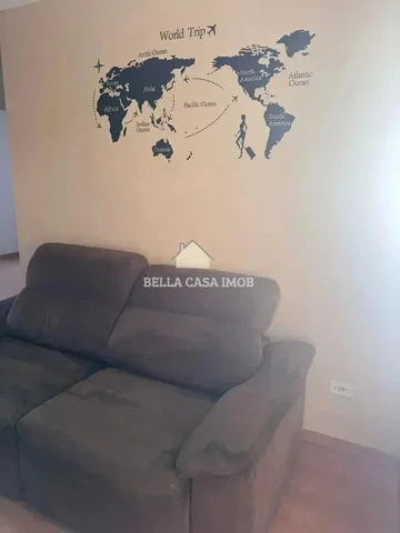Ostalo
